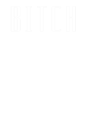 https://d1w8c6s6gmwlek.cloudfront.net/occupationtshirts.com/overlays/471/601/4716016.png img