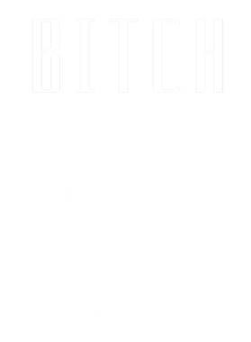 https://d1w8c6s6gmwlek.cloudfront.net/occupationtshirts.com/overlays/471/602/4716026.png img