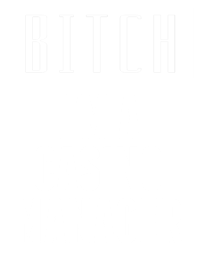 https://d1w8c6s6gmwlek.cloudfront.net/occupationtshirts.com/overlays/471/603/4716036.png img