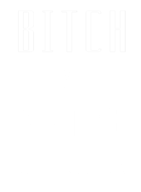 https://d1w8c6s6gmwlek.cloudfront.net/occupationtshirts.com/overlays/471/604/4716046.png img