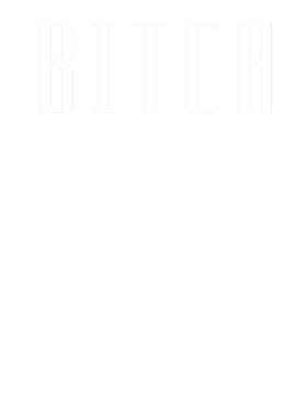 https://d1w8c6s6gmwlek.cloudfront.net/occupationtshirts.com/overlays/471/605/4716051.png img