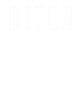 https://d1w8c6s6gmwlek.cloudfront.net/occupationtshirts.com/overlays/471/607/4716075.png img
