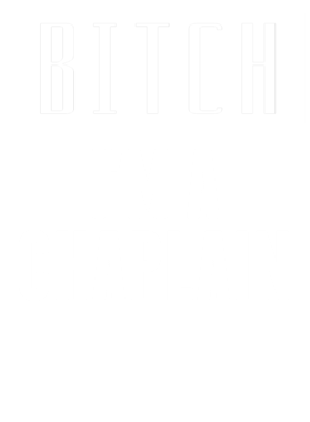 https://d1w8c6s6gmwlek.cloudfront.net/occupationtshirts.com/overlays/471/607/4716077.png img