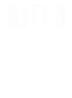 https://d1w8c6s6gmwlek.cloudfront.net/occupationtshirts.com/overlays/471/608/4716089.png img