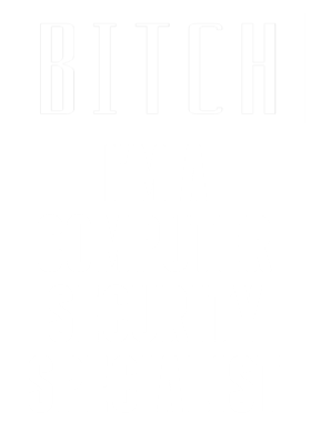 https://d1w8c6s6gmwlek.cloudfront.net/occupationtshirts.com/overlays/471/610/4716107.png img