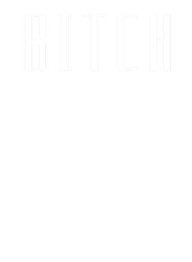 https://d1w8c6s6gmwlek.cloudfront.net/occupationtshirts.com/overlays/471/611/4716115.png img