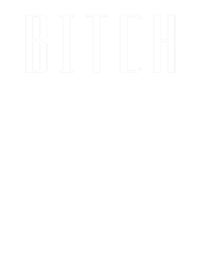 https://d1w8c6s6gmwlek.cloudfront.net/occupationtshirts.com/overlays/471/612/4716123.png img