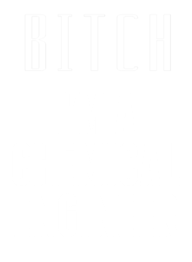 https://d1w8c6s6gmwlek.cloudfront.net/occupationtshirts.com/overlays/471/612/4716125.png img