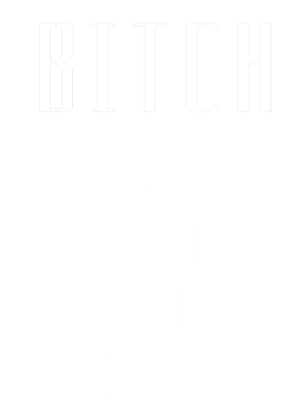 https://d1w8c6s6gmwlek.cloudfront.net/occupationtshirts.com/overlays/471/613/4716130.png img