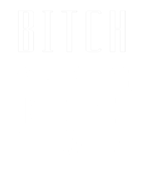 https://d1w8c6s6gmwlek.cloudfront.net/occupationtshirts.com/overlays/471/631/4716315.png img