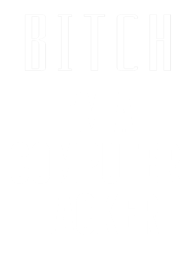 https://d1w8c6s6gmwlek.cloudfront.net/occupationtshirts.com/overlays/471/632/4716323.png img