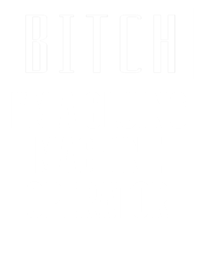 https://d1w8c6s6gmwlek.cloudfront.net/occupationtshirts.com/overlays/471/654/4716545.png img