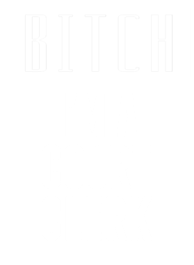 https://d1w8c6s6gmwlek.cloudfront.net/occupationtshirts.com/overlays/471/660/4716602.png img