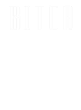 https://d1w8c6s6gmwlek.cloudfront.net/occupationtshirts.com/overlays/471/780/4717807.png img