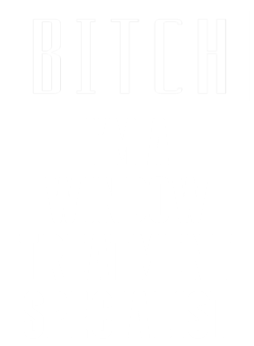 https://d1w8c6s6gmwlek.cloudfront.net/occupationtshirts.com/overlays/471/802/4718028.png img