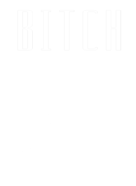 https://d1w8c6s6gmwlek.cloudfront.net/occupationtshirts.com/overlays/471/840/4718405.png img