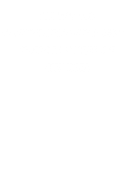 https://d1w8c6s6gmwlek.cloudfront.net/occupationtshirts.com/overlays/477/433/4774336.png img