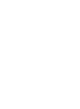 https://d1w8c6s6gmwlek.cloudfront.net/occupationtshirts.com/overlays/477/434/4774347.png img