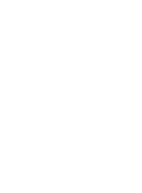 https://d1w8c6s6gmwlek.cloudfront.net/occupationtshirts.com/overlays/477/435/4774350.png img