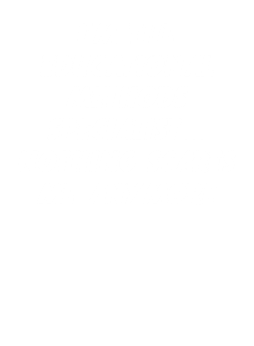 https://d1w8c6s6gmwlek.cloudfront.net/occupationtshirts.com/overlays/477/435/4774351.png img