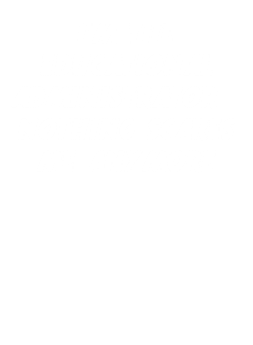 https://d1w8c6s6gmwlek.cloudfront.net/occupationtshirts.com/overlays/477/435/4774352.png img