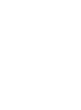 https://d1w8c6s6gmwlek.cloudfront.net/occupationtshirts.com/overlays/477/436/4774361.png img