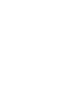 https://d1w8c6s6gmwlek.cloudfront.net/occupationtshirts.com/overlays/477/436/4774368.png img
