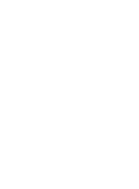 https://d1w8c6s6gmwlek.cloudfront.net/occupationtshirts.com/overlays/477/437/4774371.png img