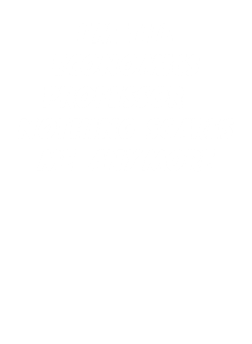 https://d1w8c6s6gmwlek.cloudfront.net/occupationtshirts.com/overlays/477/438/4774380.png img