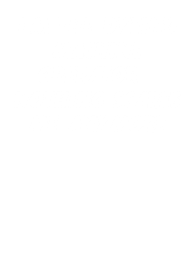 https://d1w8c6s6gmwlek.cloudfront.net/occupationtshirts.com/overlays/477/438/4774387.png img