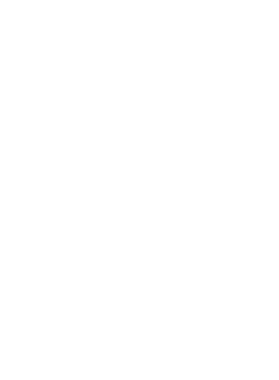 https://d1w8c6s6gmwlek.cloudfront.net/occupationtshirts.com/overlays/477/443/4774431.png img