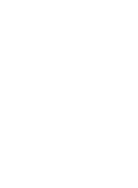 https://d1w8c6s6gmwlek.cloudfront.net/occupationtshirts.com/overlays/477/443/4774439.png img