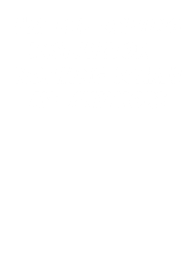https://d1w8c6s6gmwlek.cloudfront.net/occupationtshirts.com/overlays/477/444/4774442.png img