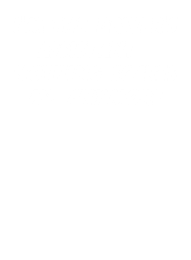 https://d1w8c6s6gmwlek.cloudfront.net/occupationtshirts.com/overlays/477/445/4774452.png img