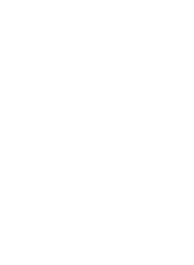 https://d1w8c6s6gmwlek.cloudfront.net/occupationtshirts.com/overlays/477/448/4774484.png img