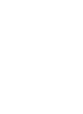 https://d1w8c6s6gmwlek.cloudfront.net/occupationtshirts.com/overlays/477/449/4774490.png img