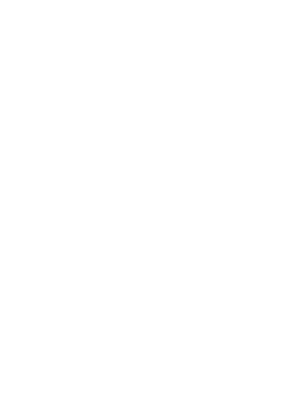 https://d1w8c6s6gmwlek.cloudfront.net/occupationtshirts.com/overlays/477/449/4774499.png img