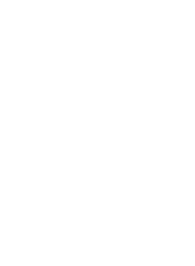 https://d1w8c6s6gmwlek.cloudfront.net/occupationtshirts.com/overlays/477/450/4774502.png img