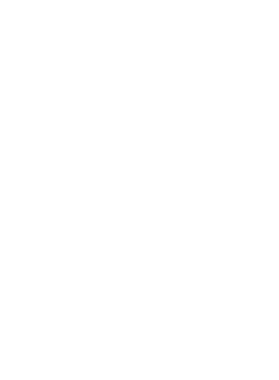 https://d1w8c6s6gmwlek.cloudfront.net/occupationtshirts.com/overlays/477/450/4774508.png img