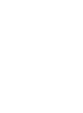 https://d1w8c6s6gmwlek.cloudfront.net/occupationtshirts.com/overlays/477/451/4774517.png img