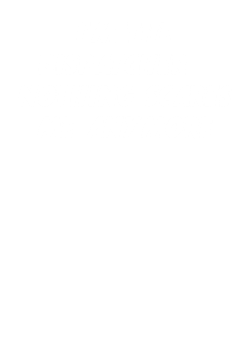 https://d1w8c6s6gmwlek.cloudfront.net/occupationtshirts.com/overlays/477/452/4774526.png img
