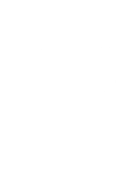 https://d1w8c6s6gmwlek.cloudfront.net/occupationtshirts.com/overlays/477/452/4774529.png img