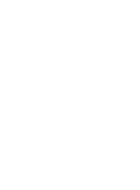 https://d1w8c6s6gmwlek.cloudfront.net/occupationtshirts.com/overlays/477/453/4774532.png img
