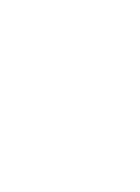 https://d1w8c6s6gmwlek.cloudfront.net/occupationtshirts.com/overlays/477/453/4774538.png img