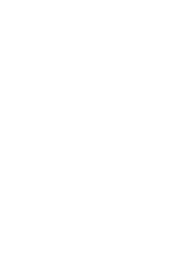 https://d1w8c6s6gmwlek.cloudfront.net/occupationtshirts.com/overlays/477/454/4774541.png img