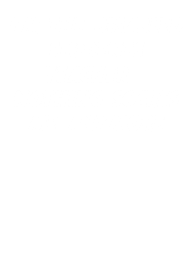 https://d1w8c6s6gmwlek.cloudfront.net/occupationtshirts.com/overlays/477/454/4774544.png img