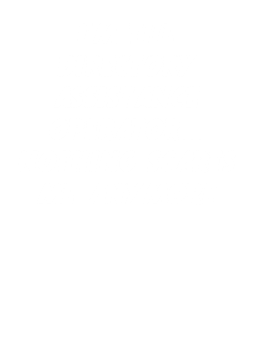 https://d1w8c6s6gmwlek.cloudfront.net/occupationtshirts.com/overlays/477/454/4774547.png img