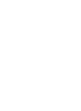 https://d1w8c6s6gmwlek.cloudfront.net/occupationtshirts.com/overlays/477/455/4774555.png img