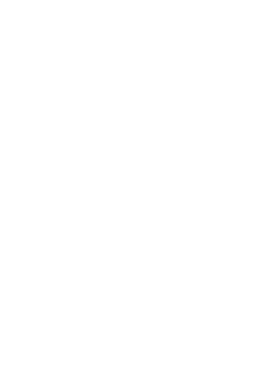 https://d1w8c6s6gmwlek.cloudfront.net/occupationtshirts.com/overlays/477/456/4774567.png img