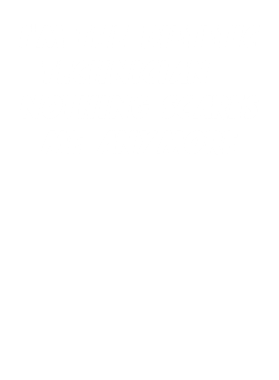 https://d1w8c6s6gmwlek.cloudfront.net/occupationtshirts.com/overlays/477/457/4774573.png img